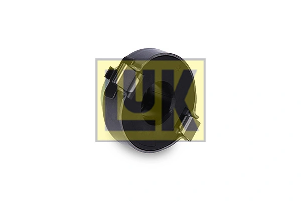 Clutch Release Bearing